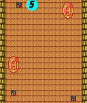 SMB2_World2-1_mapB