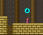 SMB2_World2-1_mapC