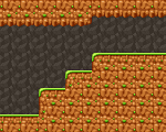 SMB2_World2-2_mapA