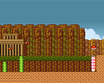 SMB2_World2-2_mapB1