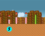 SMB2_World2-2_mapB2