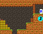 SMB2_World2-2_mapC