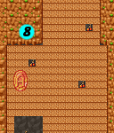 SMB2_World2-2_mapD