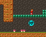 SMB2_World2-2_mapE