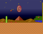 SMB2_World2-3_mapA1