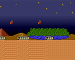 SMB2_World2-3_mapA2