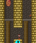 SMB2_World2-3_mapB1