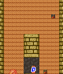 SMB2_World2-3_mapB2