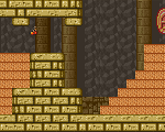 SMB2_World2-3_mapC1