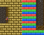 SMB2_World2-3_mapC2