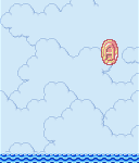 SMB2_World3-1_mapB1