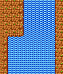 SMB2_World3-1_mapB2