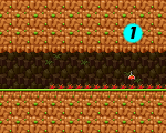 SMB2_World3-1_mapC
