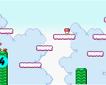 SMB2_World3-1_mapD