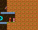 SMB2_World3-1_mapE
