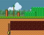 SMB2_World3-2_mapA1