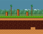 SMB2_World3-2_mapA2