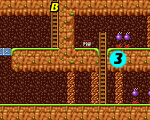 SMB2_World3-2_mapB1
