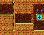 SMB2_World3-2_mapB2