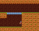 SMB2_World3-2_mapC
