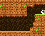 SMB2_World3-3_mapA
