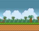 SMB2_World3-3_mapB