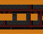 SMB2_World3-3_mapC