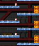 SMB2_World3-3_mapD