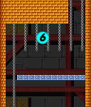 SMB2_World3-3_mapE1