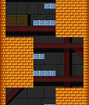 SMB2_World3-3_mapE2