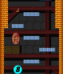 SMB2_World3-3_mapF1