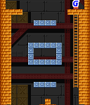 SMB2_World3-3_mapF2