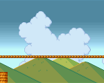 SMB2_World3-3_mapG