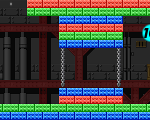 SMB2_World3-3_mapH