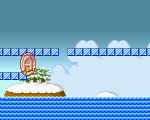 SMB2_World4-1_mapA2