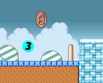 SMB2_World4-1_mapB1