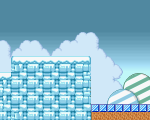 SMB2_World4-1_mapB2
