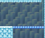 SMB2_World4-2_mapA