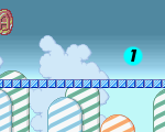 SMB2_World4-2_mapB1