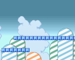SMB2_World4-2_mapB2