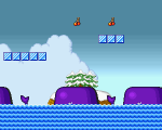 SMB2_World4-2_mapC1