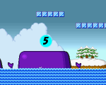 SMB2_World4-2_mapC2