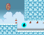SMB2_World4-2_mapD