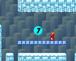 SMB2_World4-2_mapE