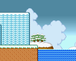 SMB2_World4-3_mapB1