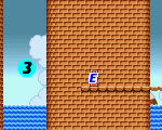 SMB2_World4-3_mapB2