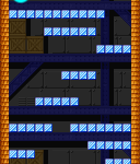 SMB2_World4-3_mapC1