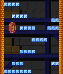 SMB2_World4-3_mapC2