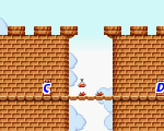 SMB2_World4-3_mapD