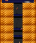 SMB2_World4-3_mapE1